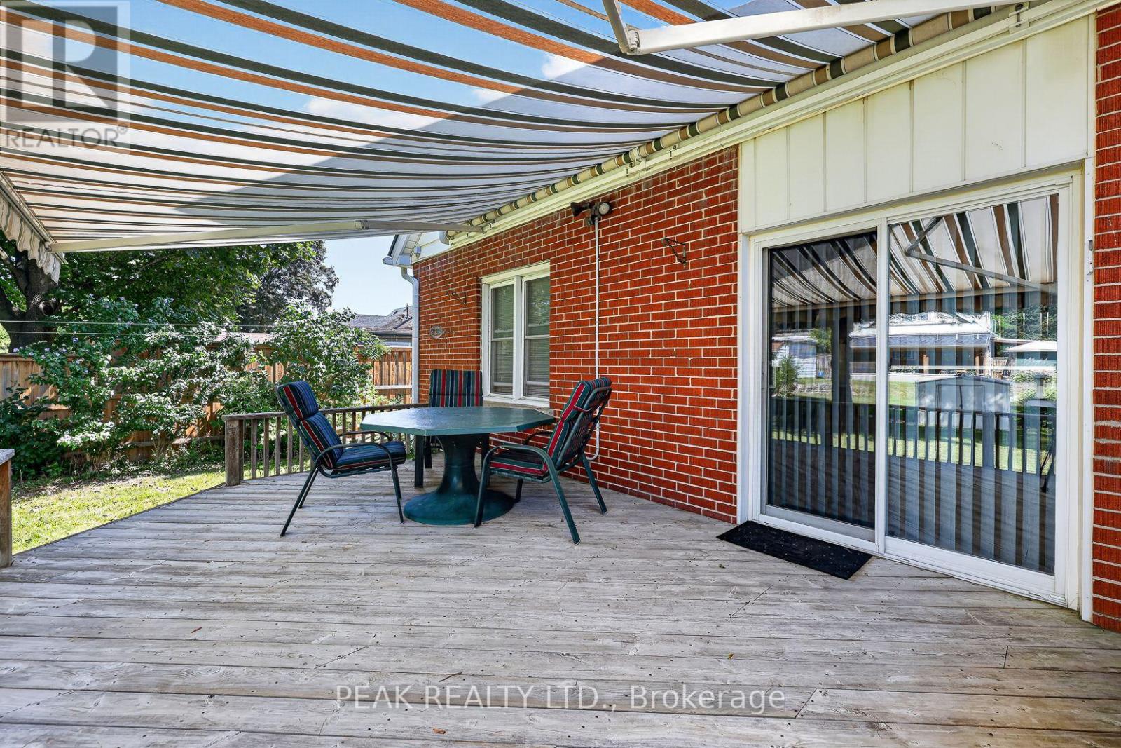 78 BELLEVIEW AVENUE - 19