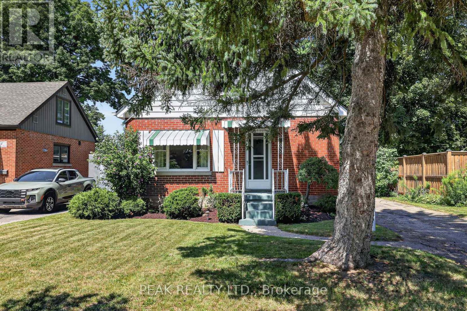 78 BELLEVIEW AVENUE — photo 2