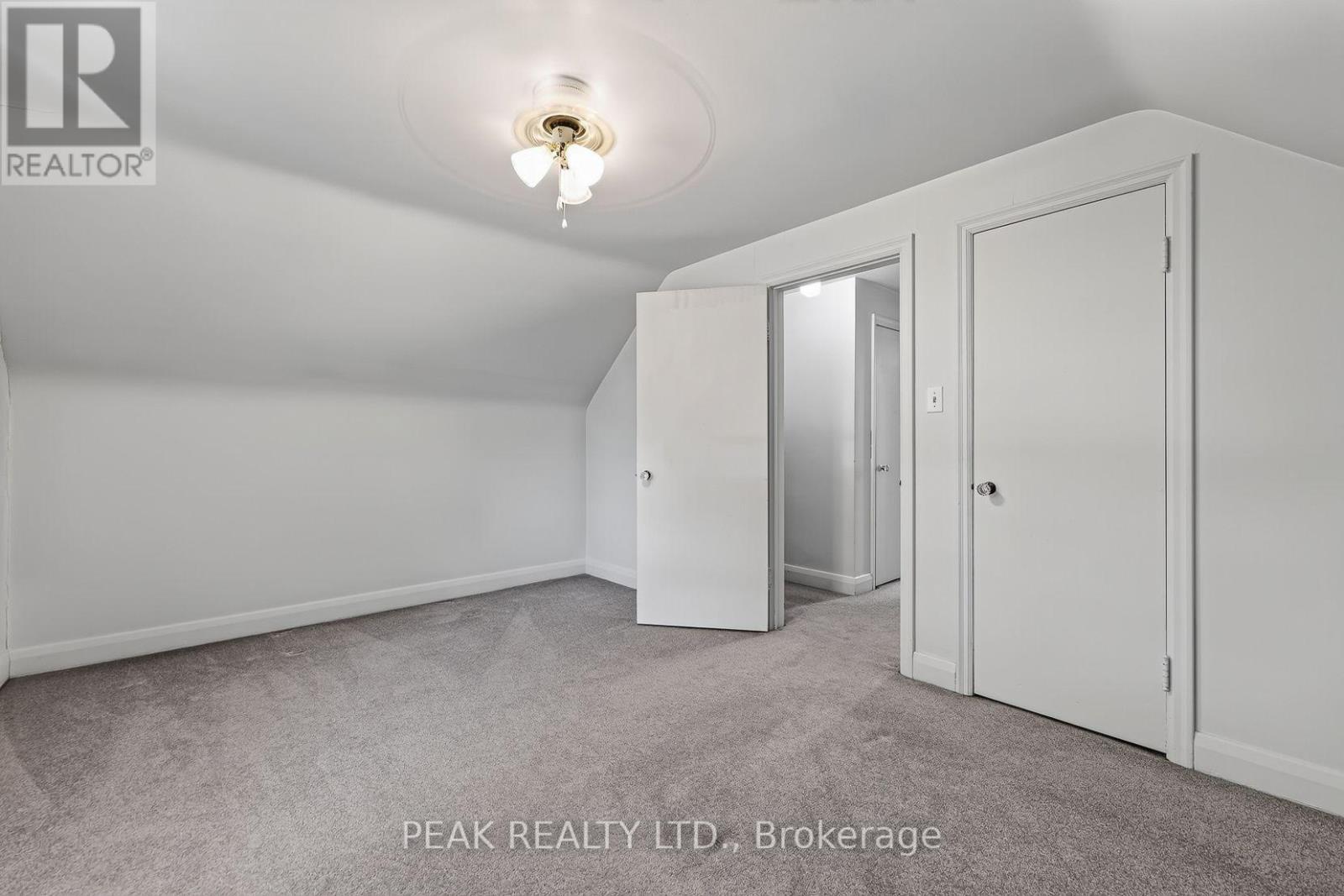 78 BELLEVIEW AVENUE - Image 22