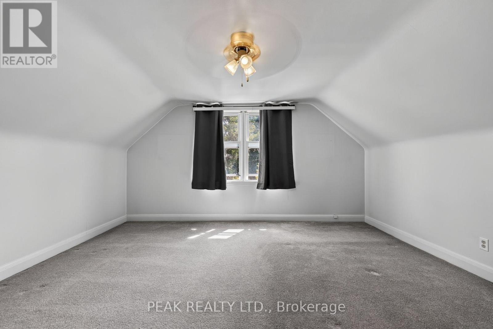 78 BELLEVIEW AVENUE - 23