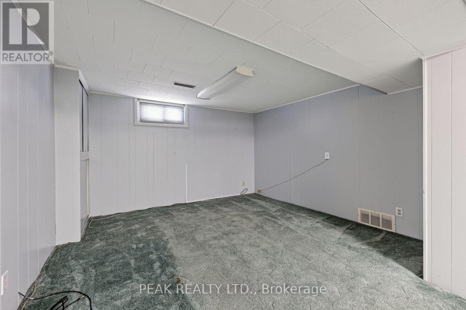 78 BELLEVIEW AVENUE - Image 29