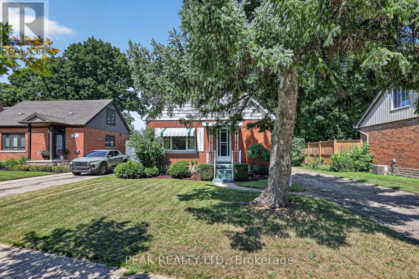 78 BELLEVIEW AVENUE — photo 3