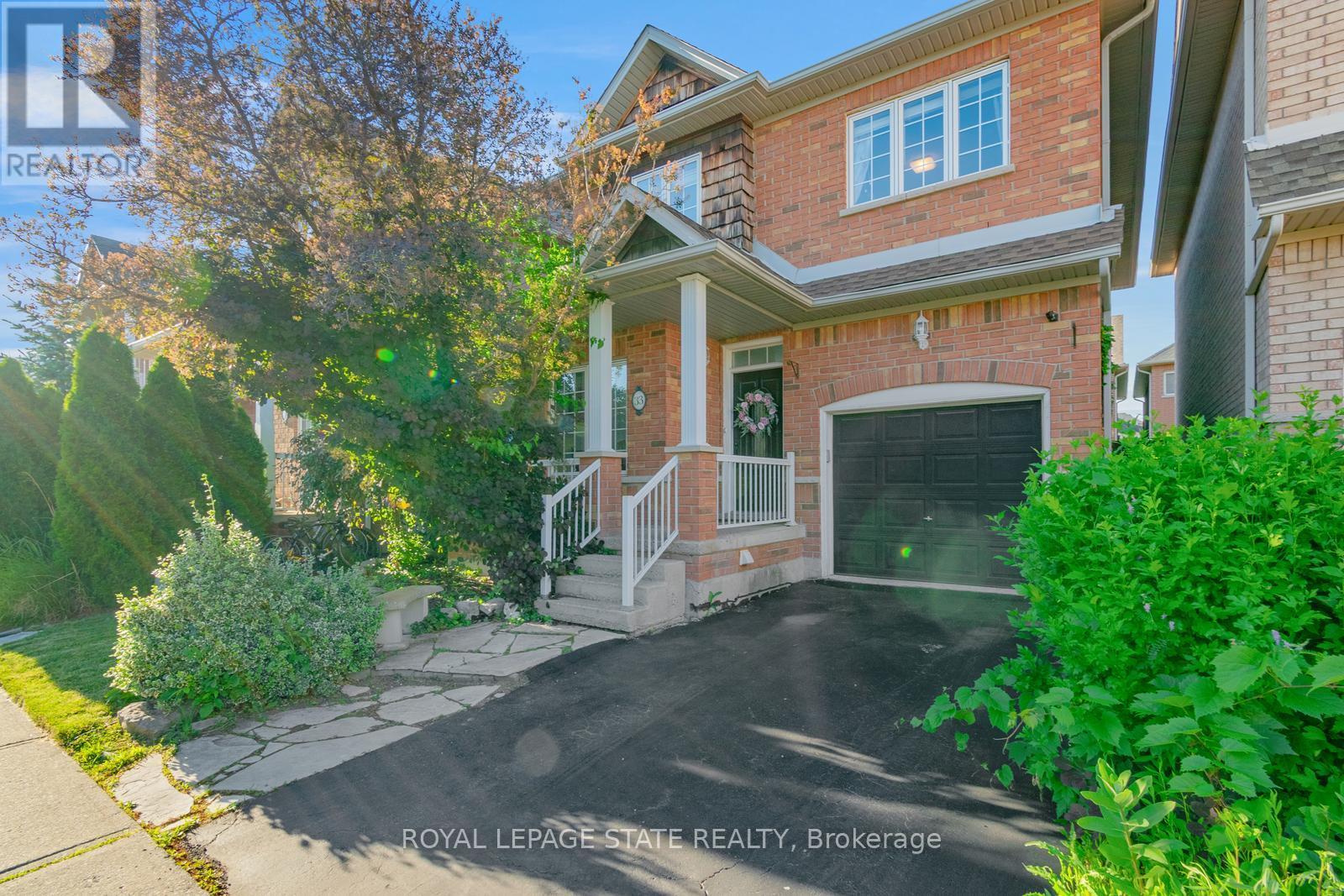 Photo of 33 Panorama Way