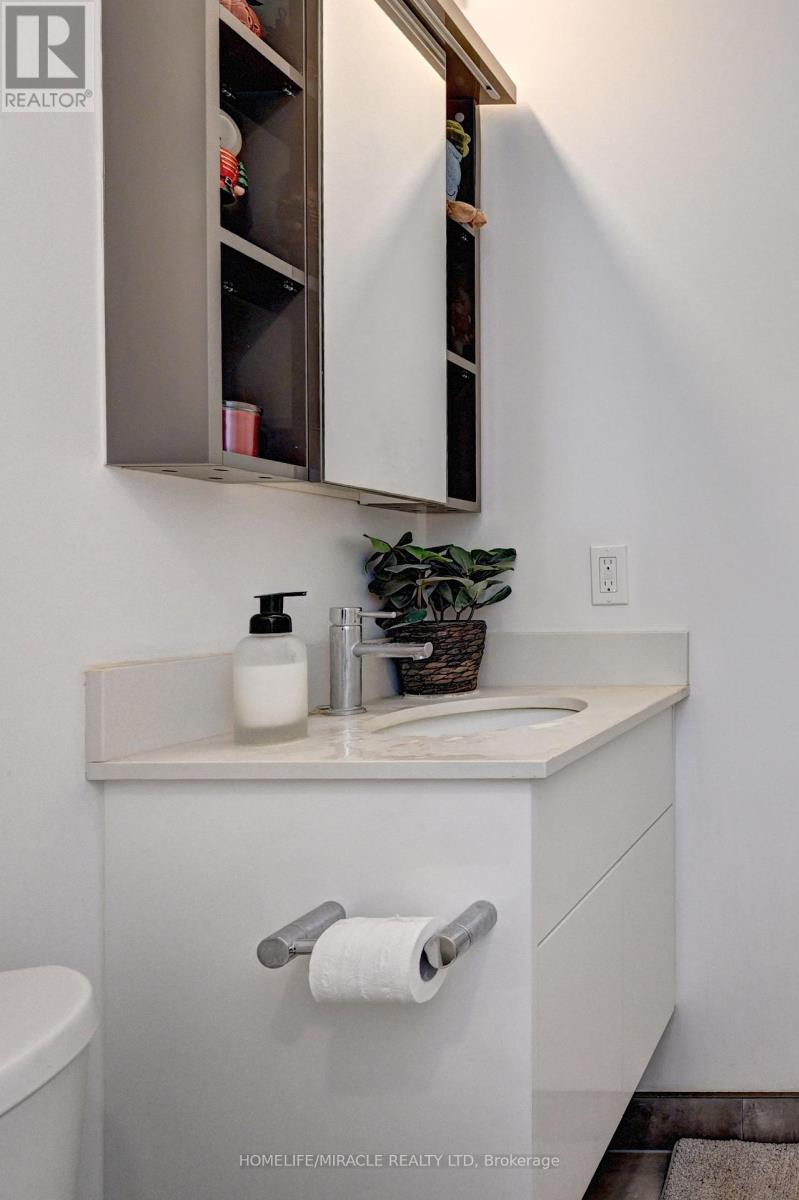 #1213 60 FREDERICK STREET - Image 15