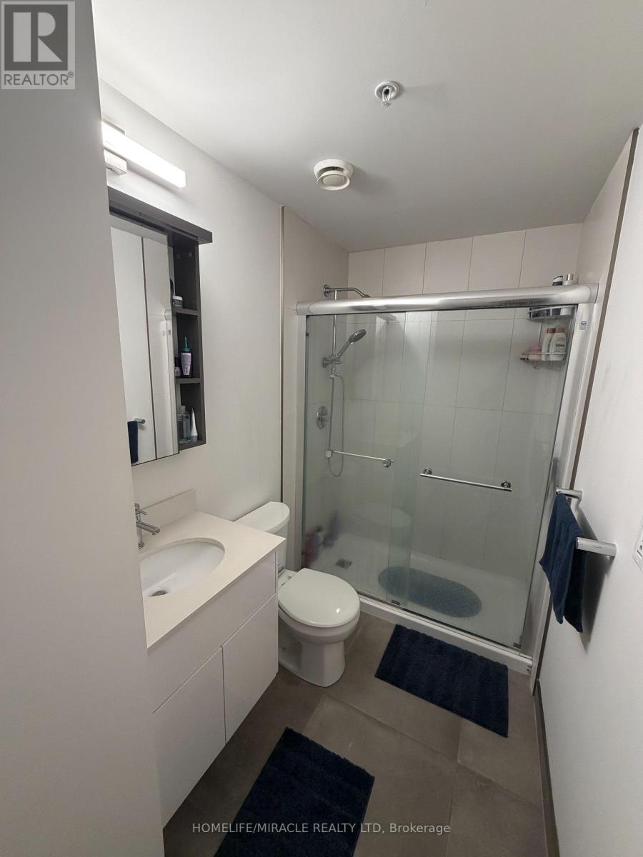 #1213 60 FREDERICK STREET - 18