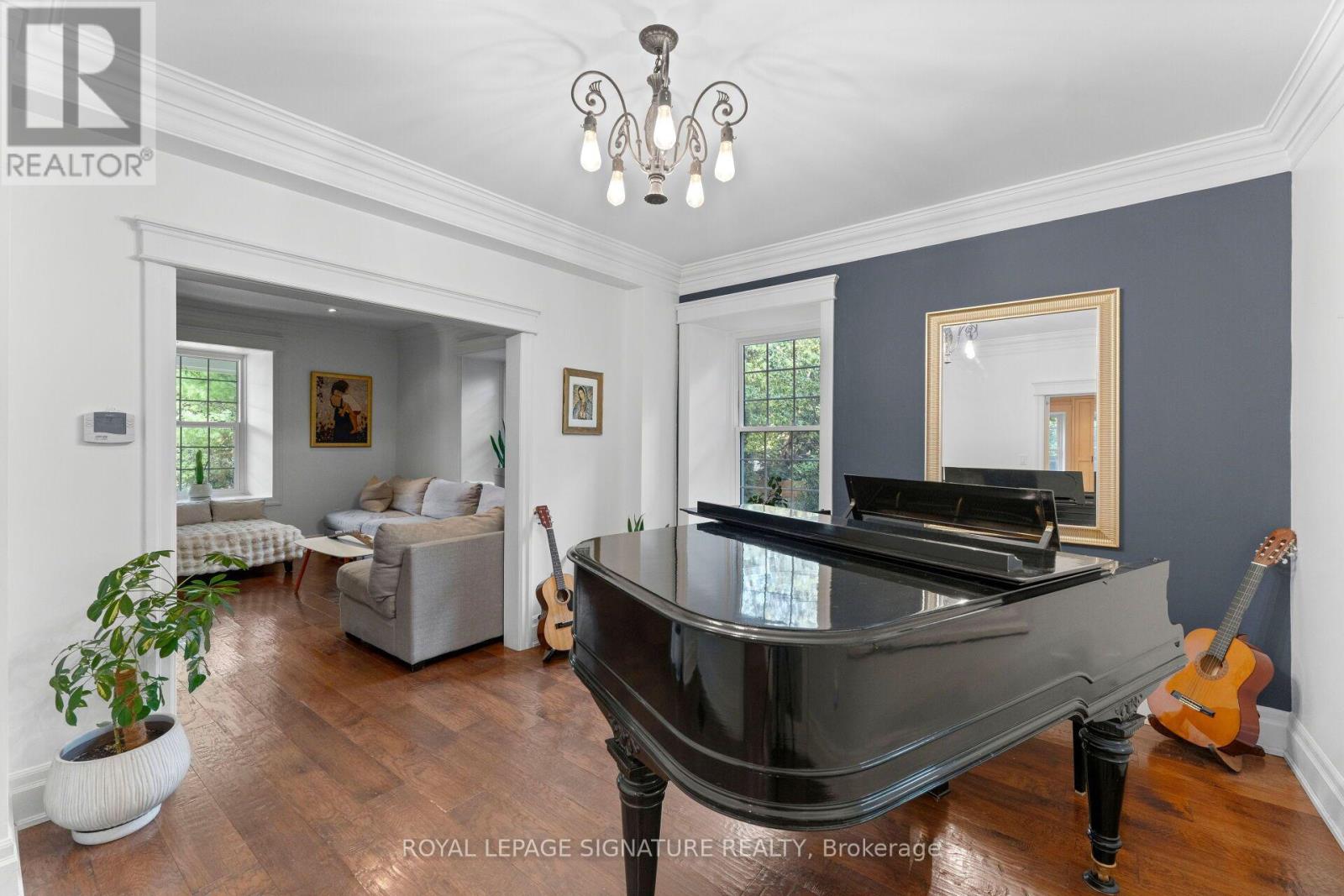 164 FISHER MILLS ROAD - Image 10