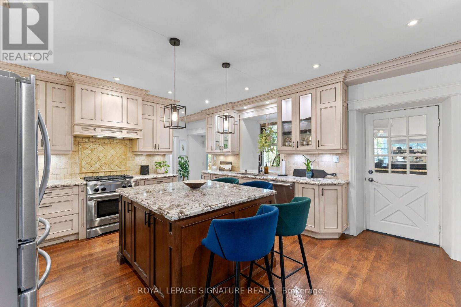 164 FISHER MILLS ROAD - Image 12