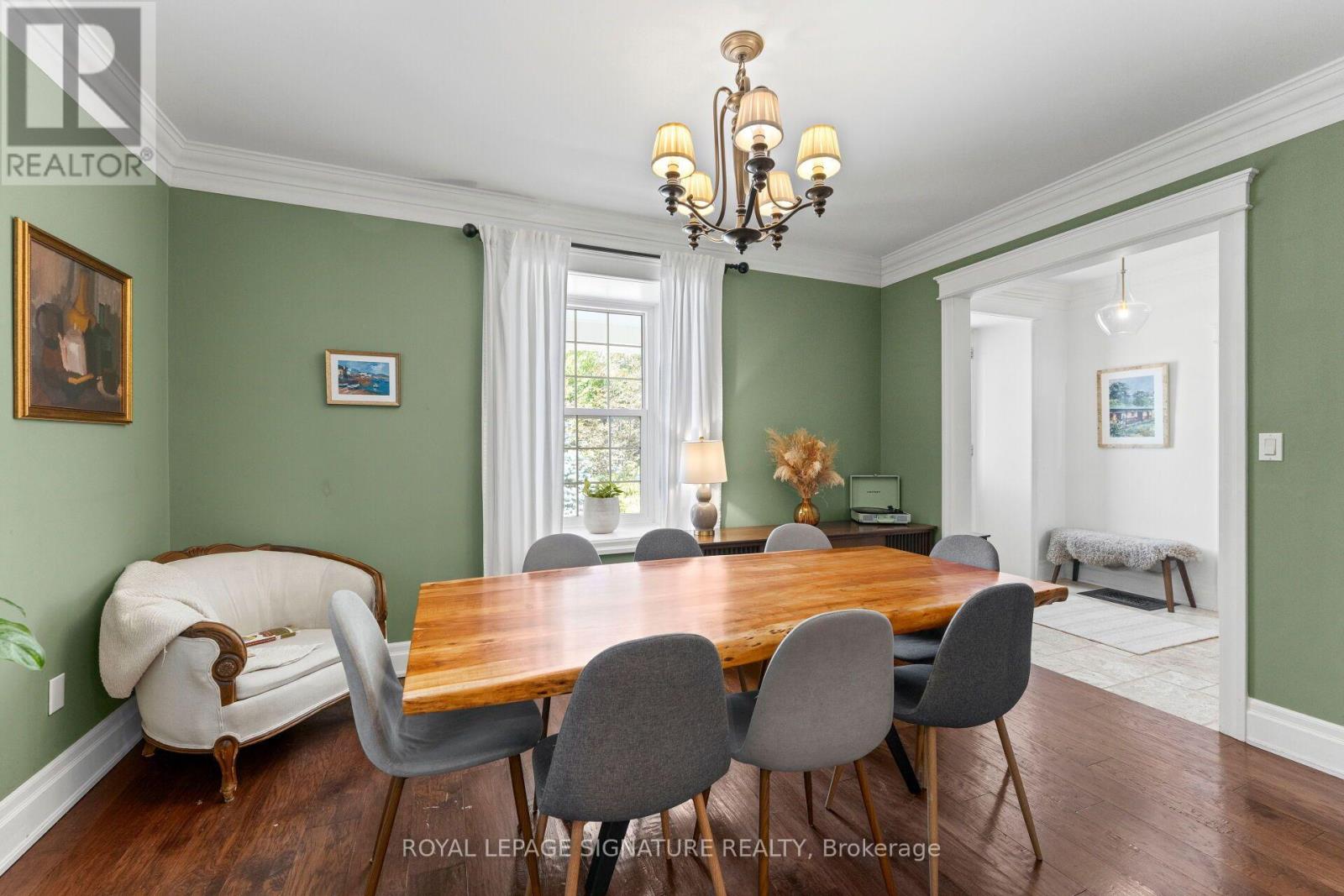 164 FISHER MILLS ROAD - Image 13