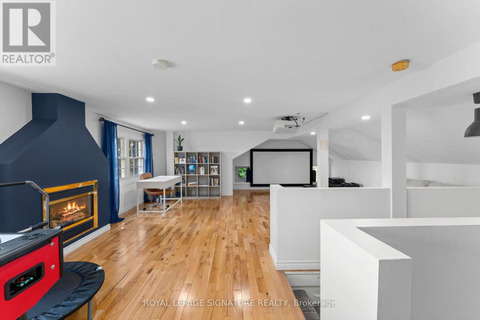164 FISHER MILLS ROAD - Image 25