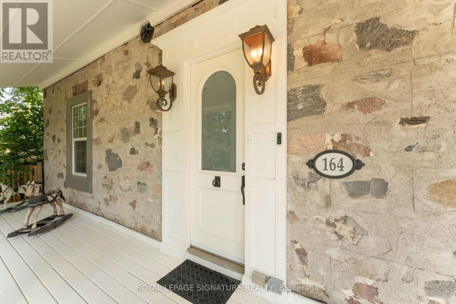 164 FISHER MILLS ROAD - Image 4