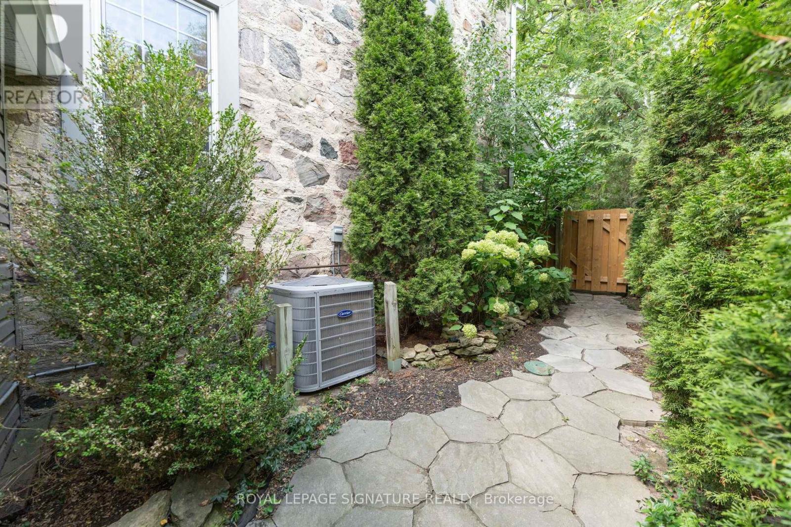 164 FISHER MILLS ROAD - Image 40