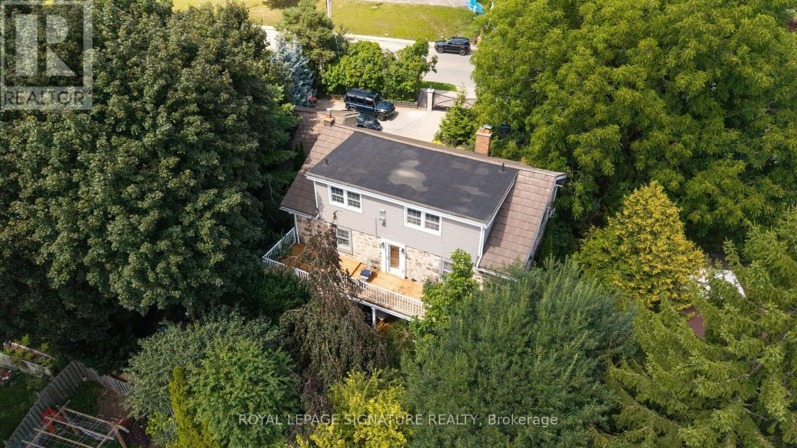 164 FISHER MILLS ROAD - Image 41