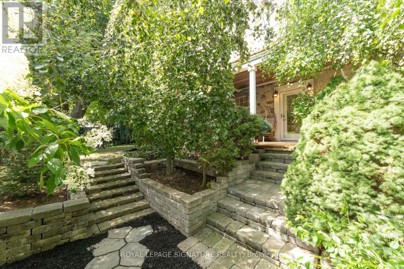 164 FISHER MILLS ROAD - 42