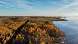 56 Watchorn Landing Road, Moosehorn, MB R0C2E0 Photo 6