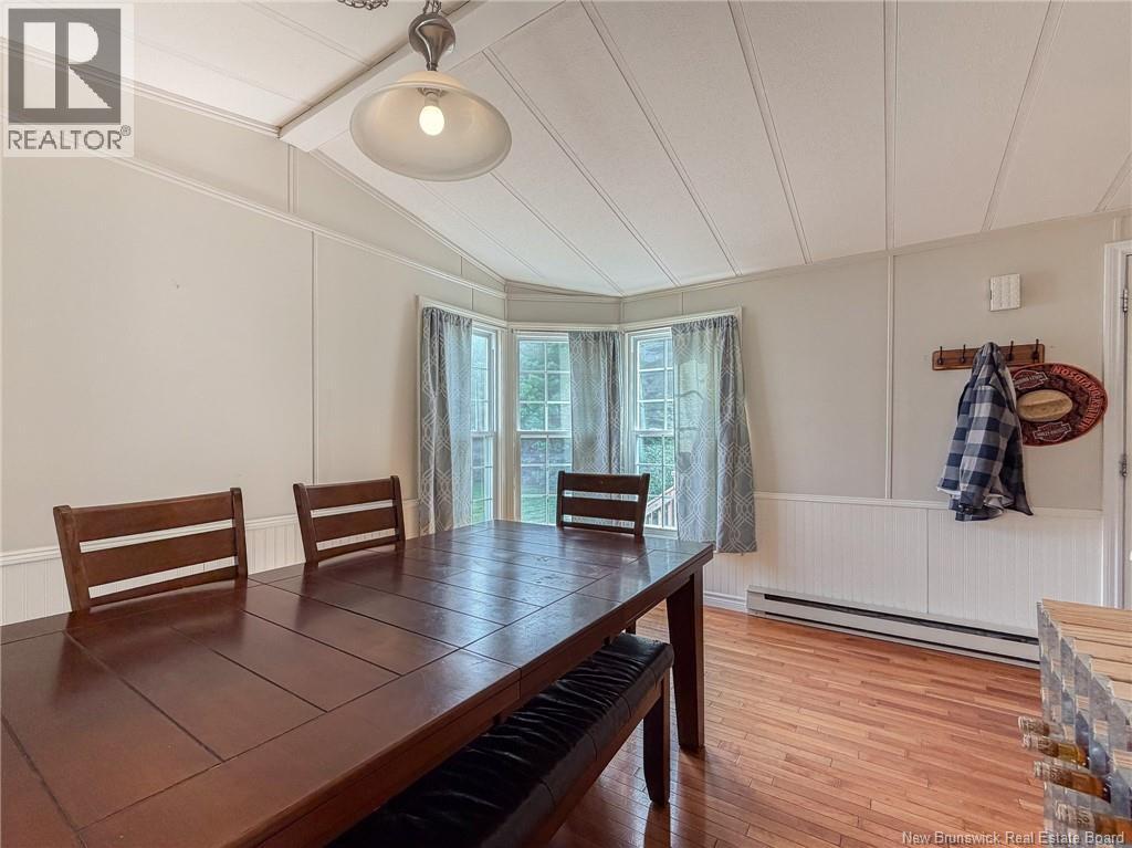 153 Moore Street - Image 14