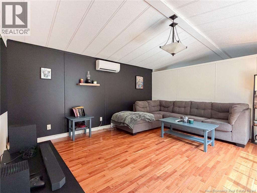 153 Moore Street - Image 6