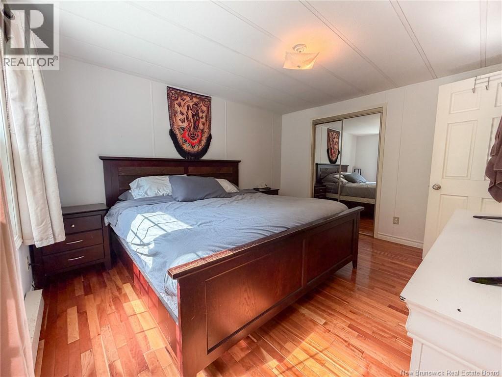 153 Moore Street - Image 16