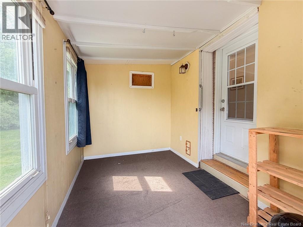 153 Moore Street - Image 21