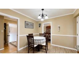 11010 Partridge Crescent, Surrey, BC V3R5A8 Photo 7