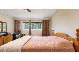 11010 Partridge Crescent, Surrey, BC V3R5A8 Photo 14