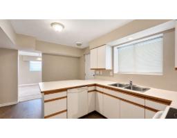 11010 Partridge Crescent, Surrey, BC V3R5A8 Photo 24