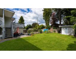 11010 Partridge Crescent, Surrey, BC V3R5A8 Photo 31