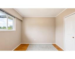 11010 Partridge Crescent, Surrey, BC V3R5A8 Photo 17
