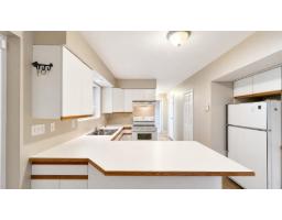 11010 Partridge Crescent, Surrey, BC V3R5A8 Photo 25