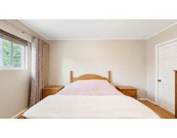 11010 Partridge Crescent, Surrey, BC V3R5A8 Photo 13