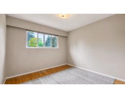 11010 Partridge Crescent, Surrey, BC V3R5A8 Photo 16
