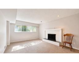 11010 Partridge Crescent, Surrey, BC V3R5A8 Photo 23