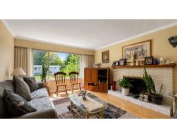 11010 Partridge Crescent, Surrey, BC V3R5A8 Photo 10