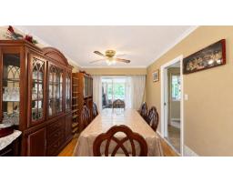 11010 Partridge Crescent, Surrey, BC V3R5A8 Photo 12