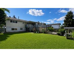 11010 Partridge Crescent, Surrey, BC V3R5A8 Photo 30