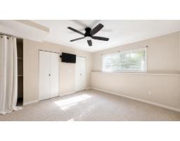 11010 Partridge Crescent, Surrey, BC V3R5A8 Photo 26