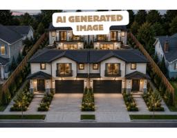 11010 Partridge Crescent, Surrey, BC V3R5A8 Photo 37