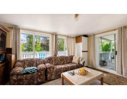 11010 Partridge Crescent, Surrey, BC V3R5A8 Photo 19
