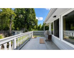 11010 Partridge Crescent, Surrey, BC V3R5A8 Photo 22