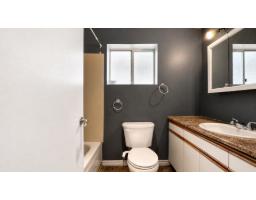 11010 Partridge Crescent, Surrey, BC V3R5A8 Photo 27