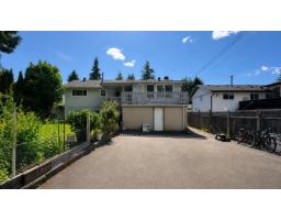 11010 Partridge Crescent, Surrey, BC V3R5A8 Photo 29