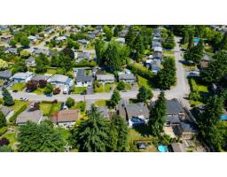 11010 Partridge Crescent, Surrey, BC V3R5A8 Photo 36