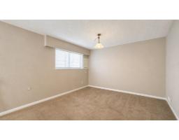 11010 Partridge Crescent, Surrey, BC V3R5A8 Photo 28