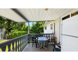 11010 Partridge Crescent, Surrey, BC V3R5A8 Photo 20