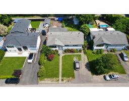 11010 Partridge Crescent, Surrey, BC V3R5A8 Photo 32