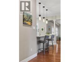 4pc Bathroom - 100 Beddoe Drive Unit# 101, Hamilton, ON L8P4Z2 Photo 6