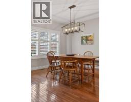 5pc Ensuite bath - 100 Beddoe Drive Unit# 101, Hamilton, ON L8P4Z2 Photo 9