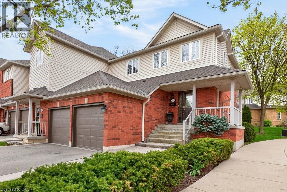 Photo of 100 BEDDOE Drive