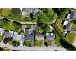 11010 Partridge Crescent, Surrey, BC V3R5A8 Photo 35