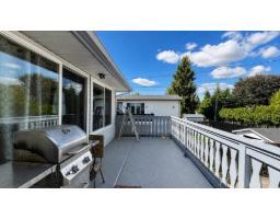 11010 Partridge Crescent, Surrey, BC V3R5A8 Photo 21