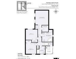 100 Beddoe Drive Unit# 101, Hamilton, ON L8P4Z2 Photo 49